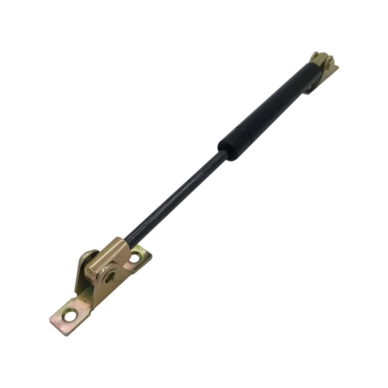 Hardware - RXJE Marine Window Support Arm Service