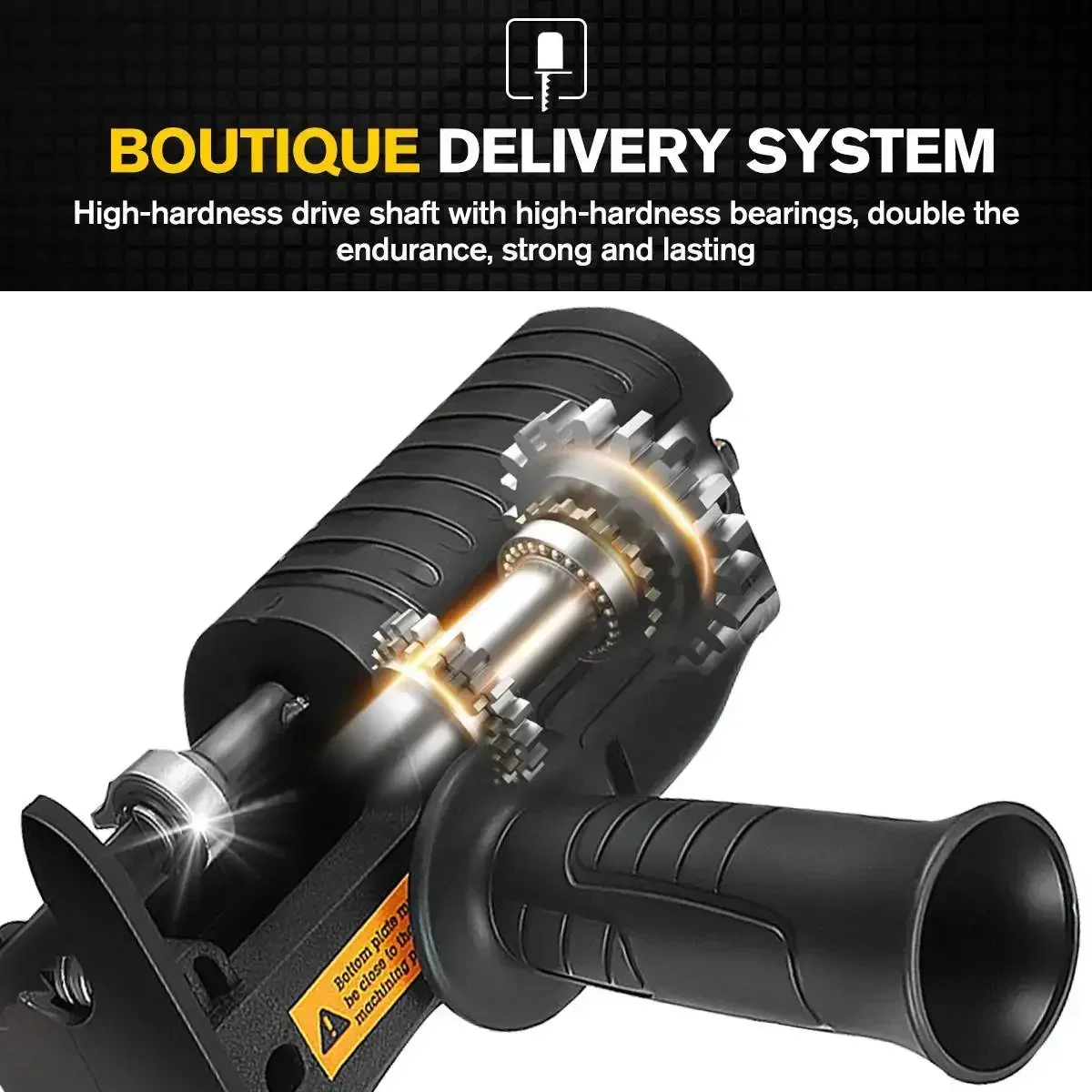 Reciprocating Saw Attachment Drill - Portable Reciprocating Saw Adapter Electric Drill