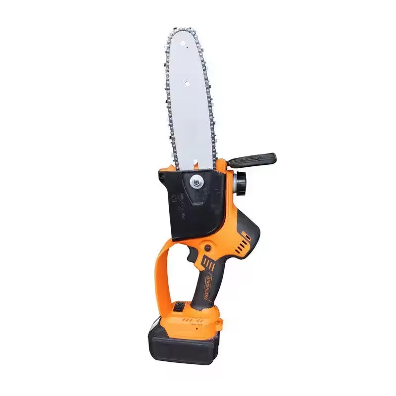 Garden Tools - New Design Power Action DC18V Cordless