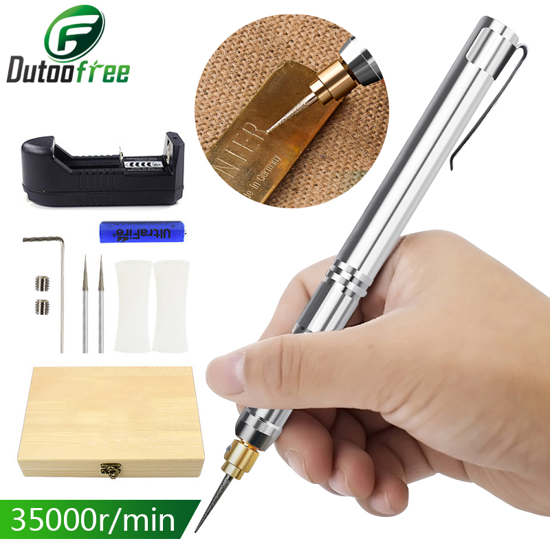 Mini Cordless Rotary Tool Kit  - Cordless Rotary Tool Kit Accessories 评论和价格
