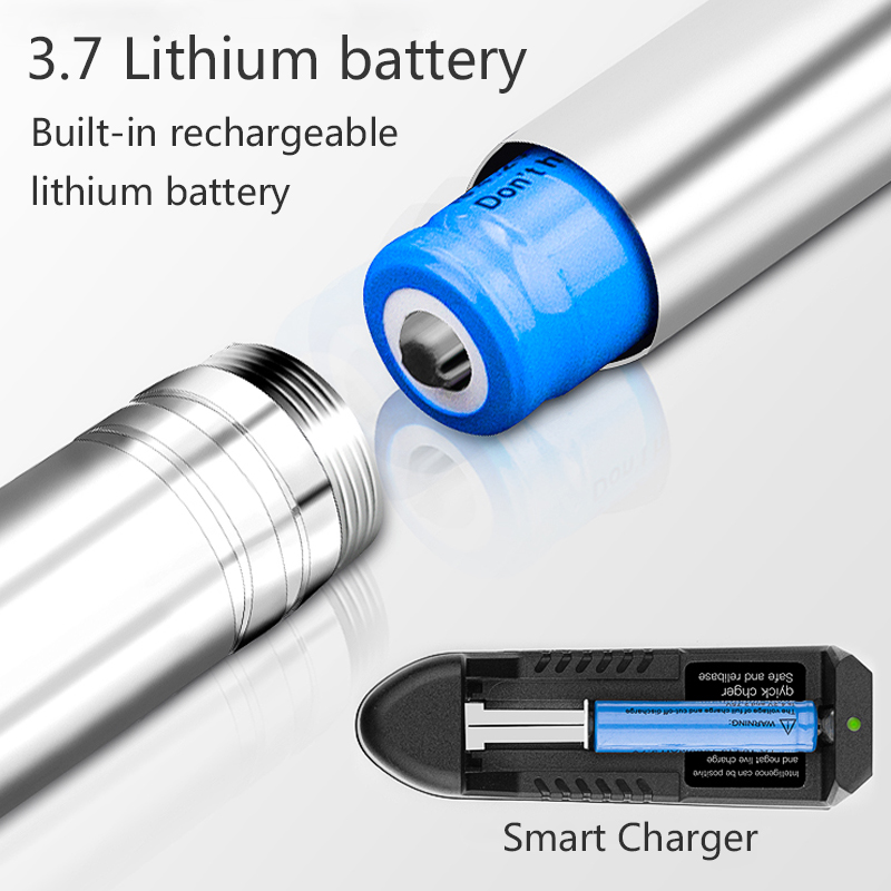 Mini Cordless Rotary Tool Kit  - Cordless Rotary Tool Kit Accessories 评论和价格