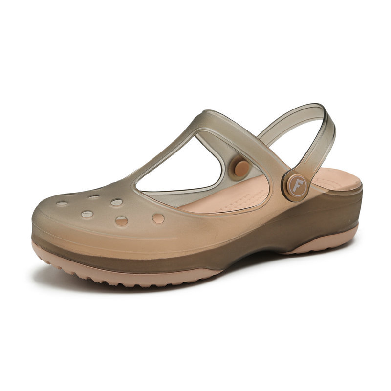2026 Women Sandals Garden Clog - Garden Tools 评论和价格