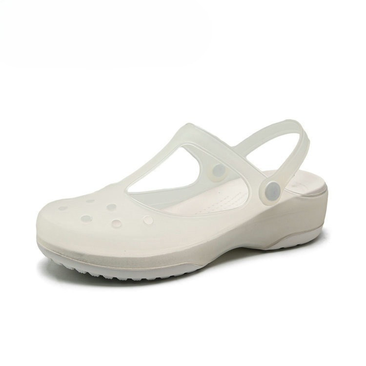 2026 Women Sandals Garden Clog - Garden Tools 评论和价格
