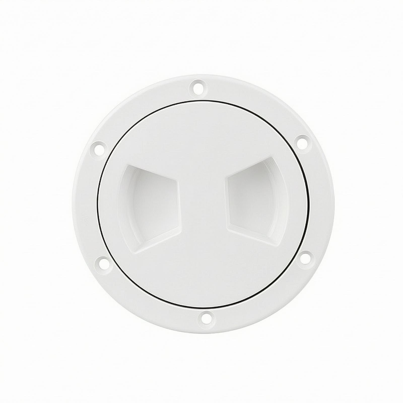 Marine Deck Hatch Cover Watert - Hardware 评论和价格