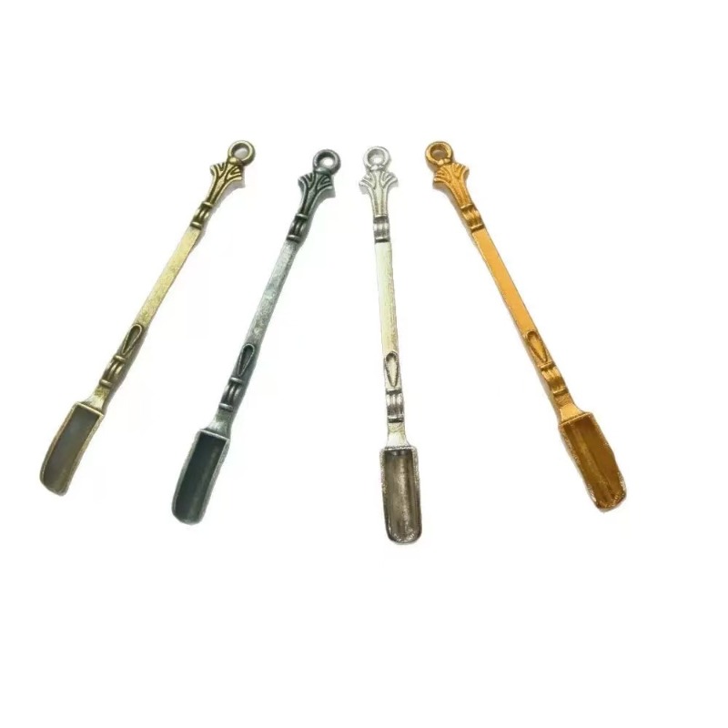 3pcs 6pcs 80mm Multicolored me - Hand Tools 评论和价格