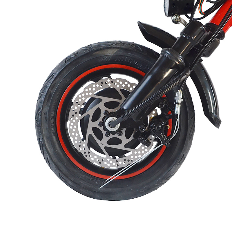 Coofull Wheelchair Electric Ha - Electrical 评论和价格
