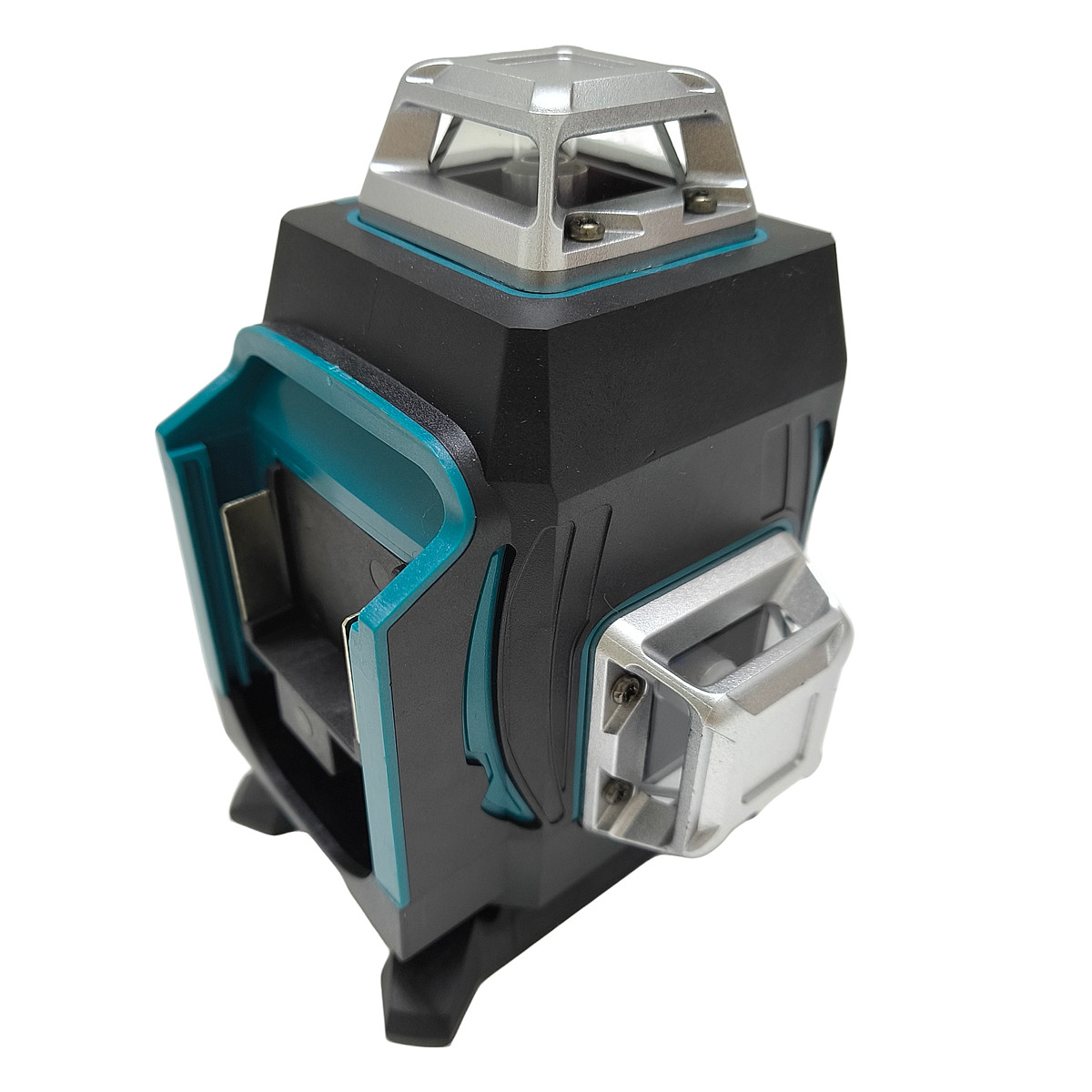 For Makita 18V Battery 16 Line - Laser Level 16 Lines 4D Green 评论和价格