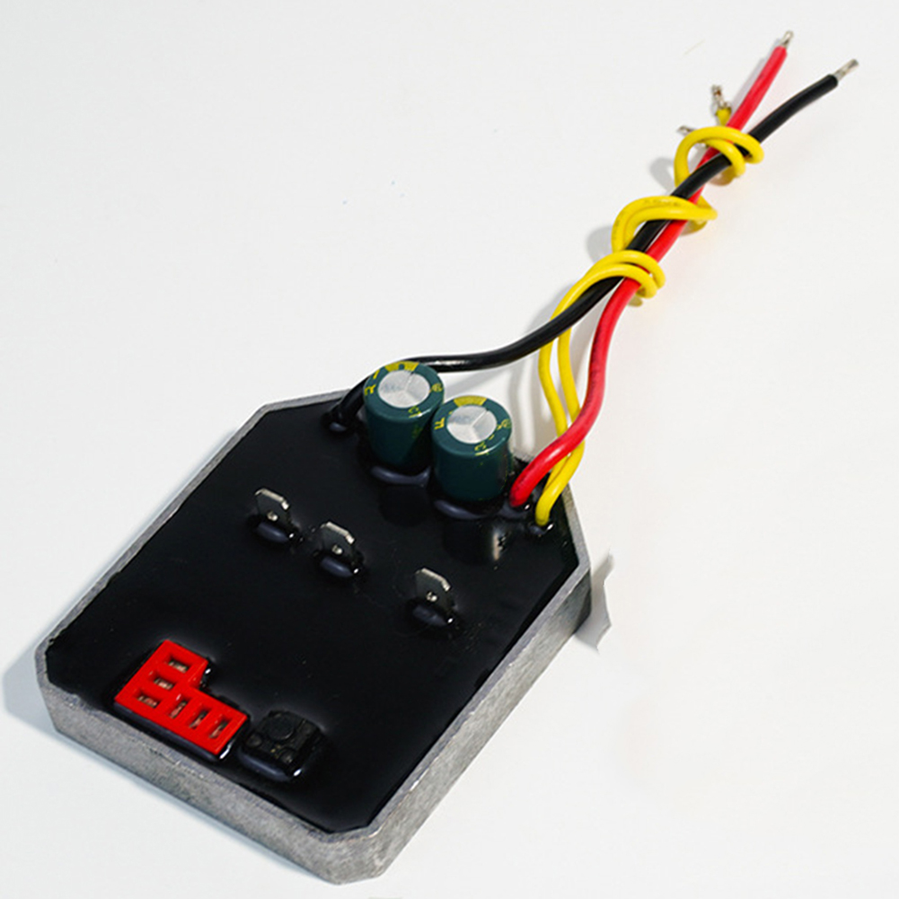 1pc 60A 21V Brushless Lithium  - Brushless Angle Grinder Battery Powered 评论和价格