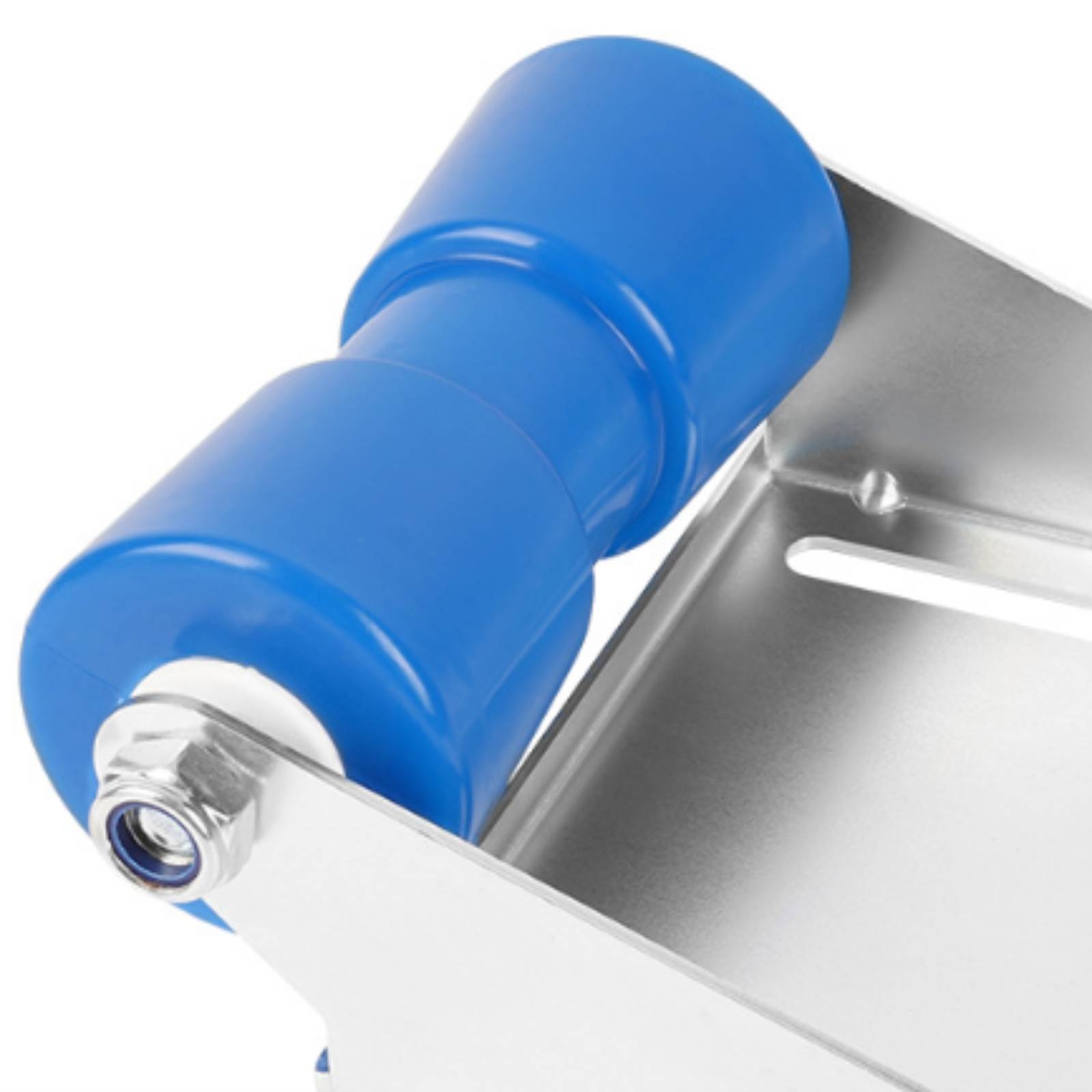 Boat Trailer Roller with Brack - Hardware 评论和价格