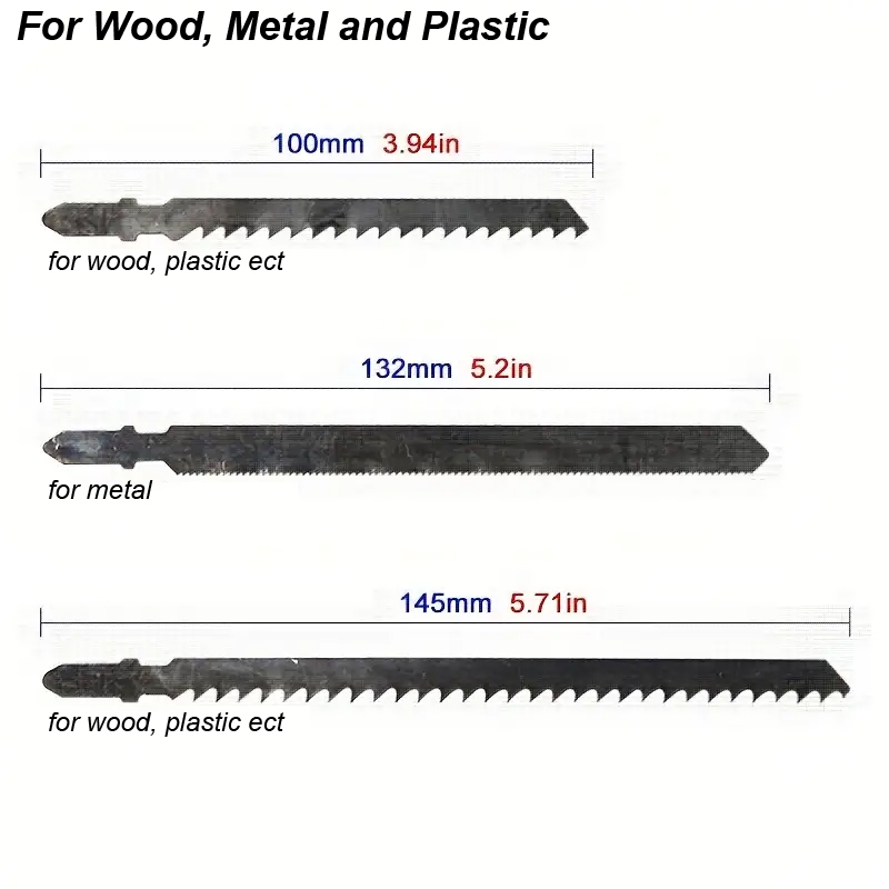 Reciprocate Saw Adapter Electr - Reciprocating Saw Attachment Drill 评论和价格