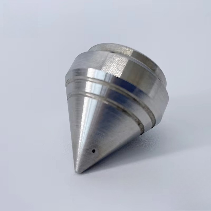 3/8 High Pressure Mini Punctur - Plumbing 评论和价格