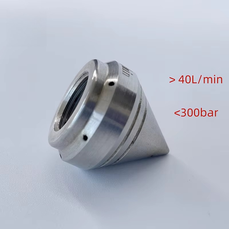 3/8 High Pressure Mini Punctur - Plumbing 评论和价格