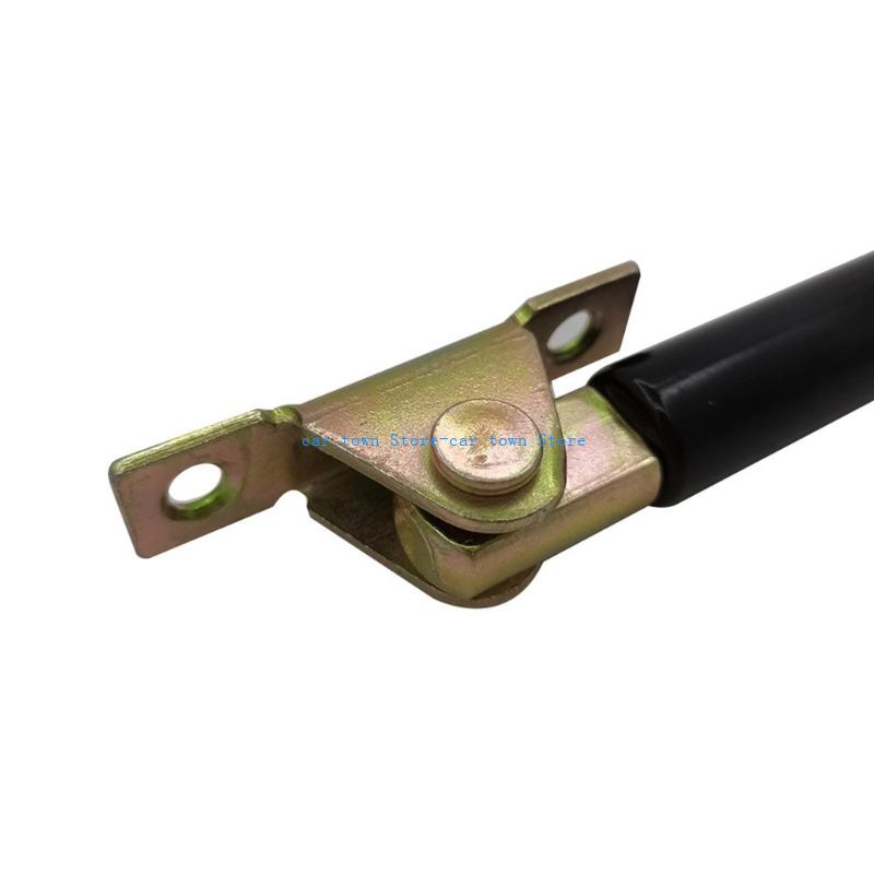 RXJE Marine Window Support Arm - Hardware 评论和价格