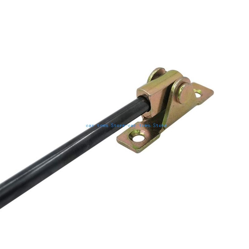 RXJE Marine Window Support Arm - Hardware 评论和价格