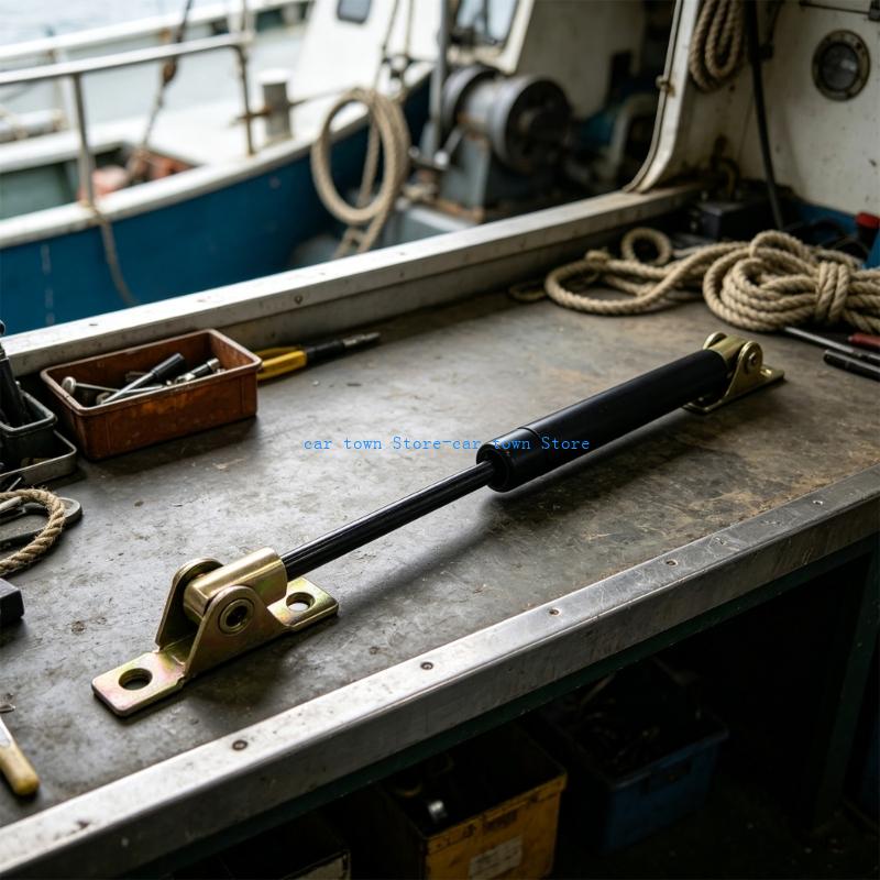 RXJE Marine Window Support Arm - Hardware 评论和价格