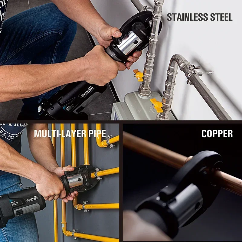 2026/Sample Available Zupper P - Plumbing 评论和价格