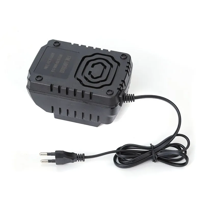 for Makita pin charger 18V 21V - Brushless Cordless Electric Drill 18V 评论和价格
