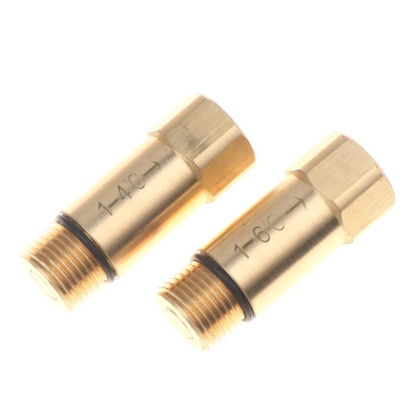 Heavy Duty Brass Anti Freeze V - Plumbing 评论和价格