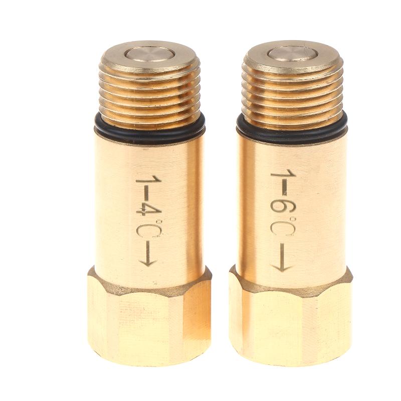 Heavy Duty Brass Anti Freeze V - Plumbing 评论和价格