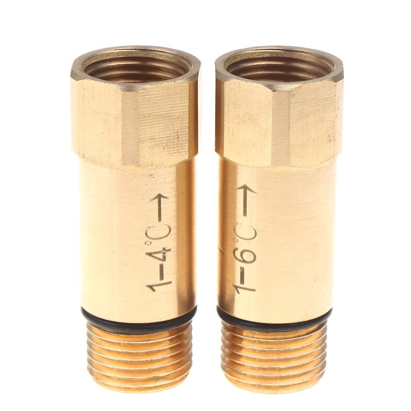 Heavy Duty Brass Anti Freeze V - Plumbing 评论和价格