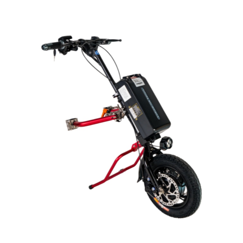 Coofull Direct Aluminum Alloy  - Electrical 评论和价格