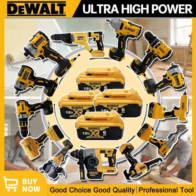 DEWALT Cordless Brushless Angl - Brushless Angle Grinder Battery Powered 评论和价格