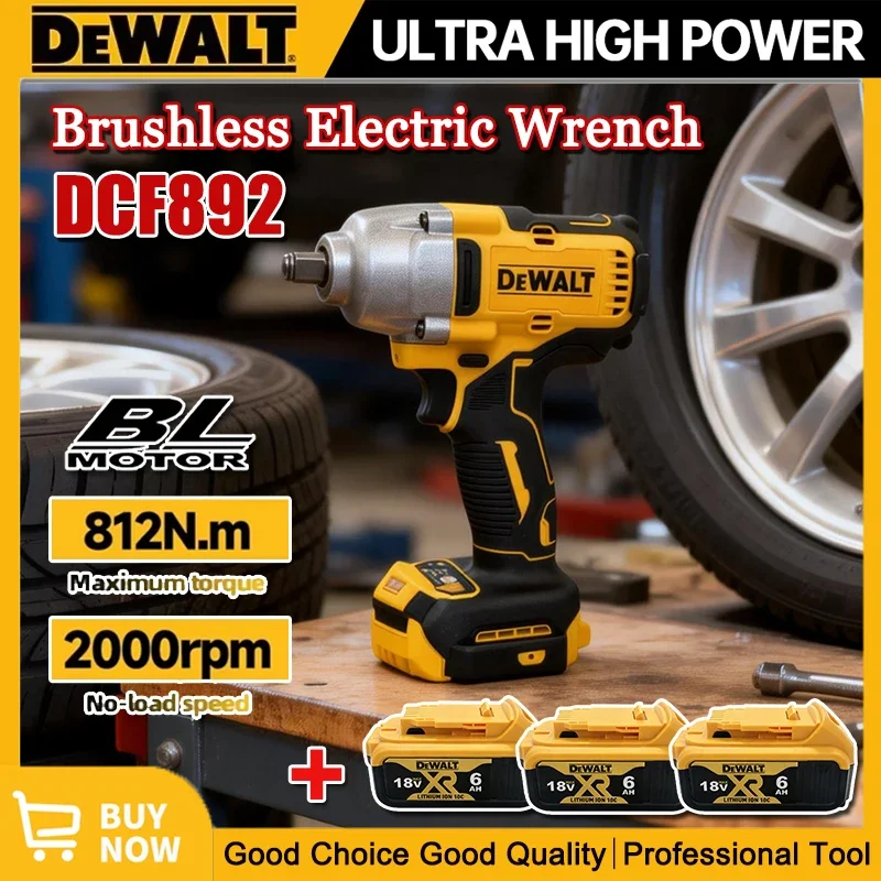 DEWALT Cordless Brushless Angl - Brushless Angle Grinder Battery Powered 评论和价格