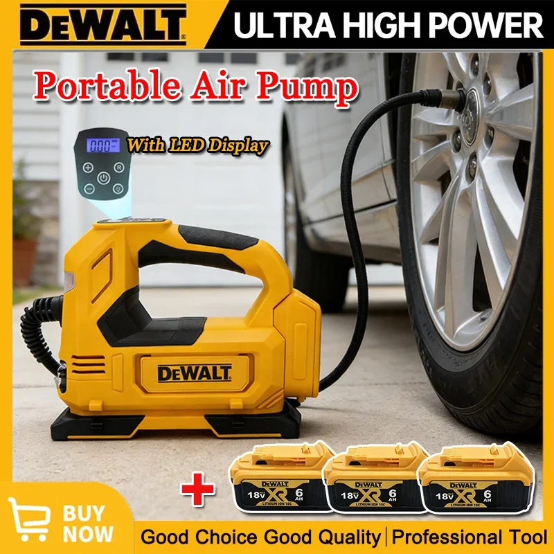 DEWALT Cordless Brushless Angl - Brushless Angle Grinder Battery Powered 评论和价格