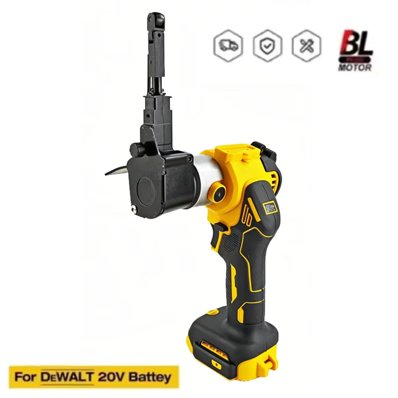 Brushless Electric Mini Belt S - Brushless Angle Grinder Battery Powered 评论和价格