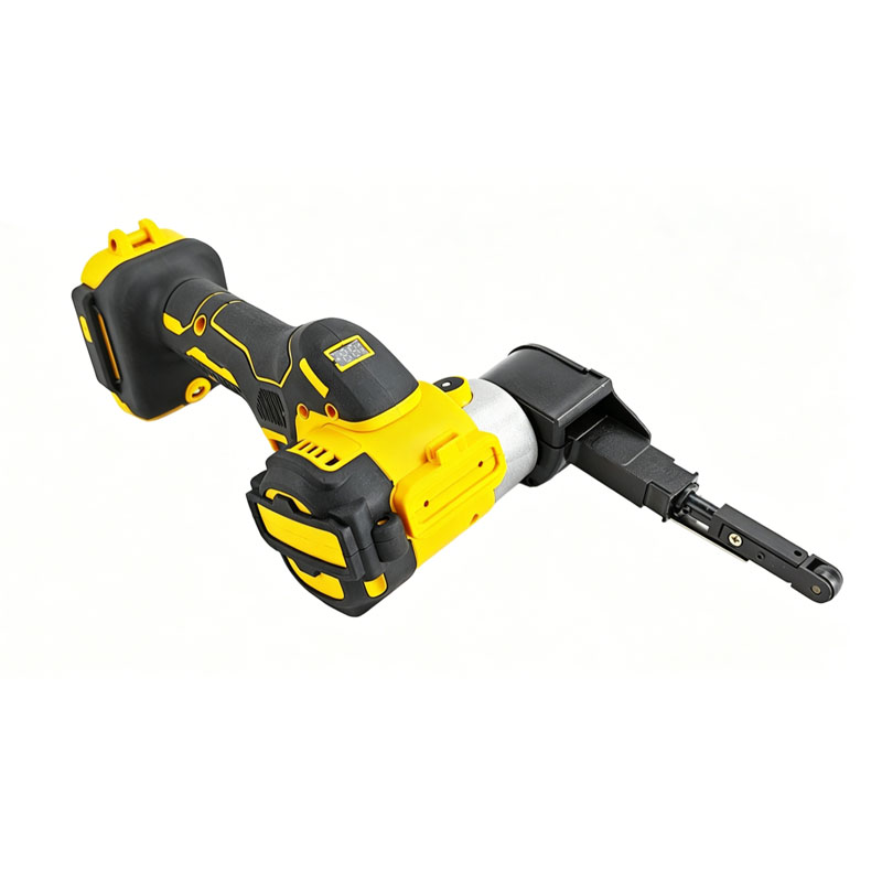 Brushless Electric Mini Belt S - Brushless Angle Grinder Battery Powered 评论和价格