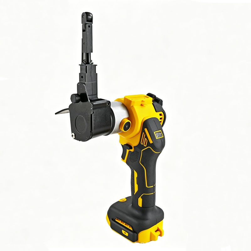 Brushless Electric Mini Belt S - Brushless Angle Grinder Battery Powered 评论和价格
