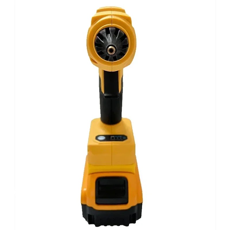 Dewalt Cordless Electric Handh - Hot Melt Glue Gun Cordless 评论和价格