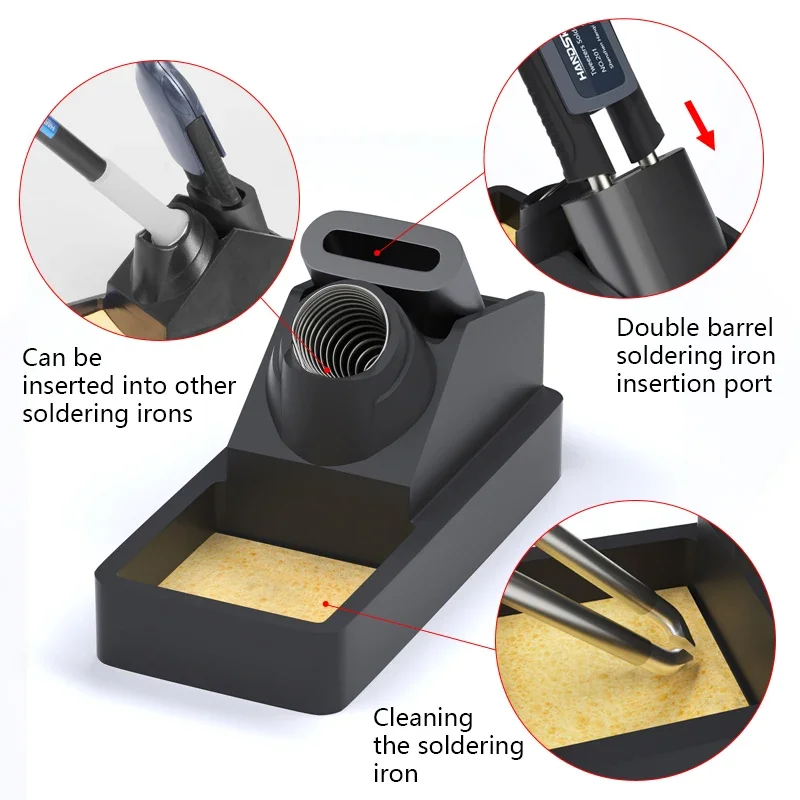 T12 Soldering Station Tweezers - Digital Soldering Station T12 评论和价格