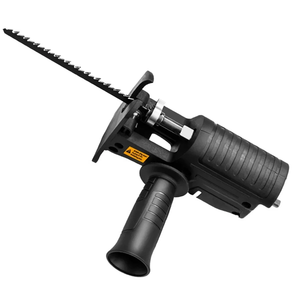 Portable Reciprocating Saw Ada - Reciprocating Saw Attachment Drill 评论和价格