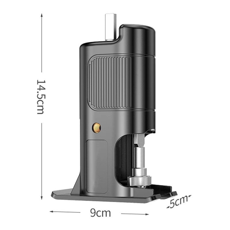 Handheld Electric Drill to Ele - Reciprocating Saw Attachment Drill 评论和价格