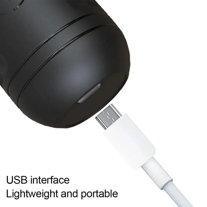 Electric Screwdriver Battery R - Electric Screwdriver Rechargeable Usb 评论和价格
