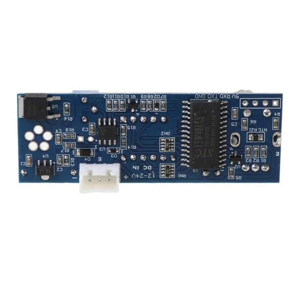 1set PCB Board Replacement Acc - Digital Soldering Station T12 评论和价格