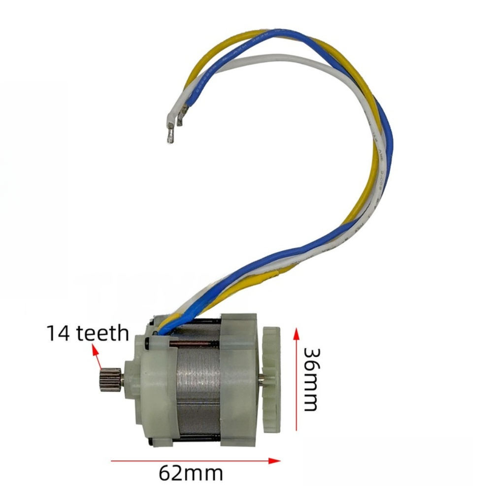 Brushless Motor 14 Teeth Lithi - Mini Electric Chainsaw 6 Inch 评论和价格