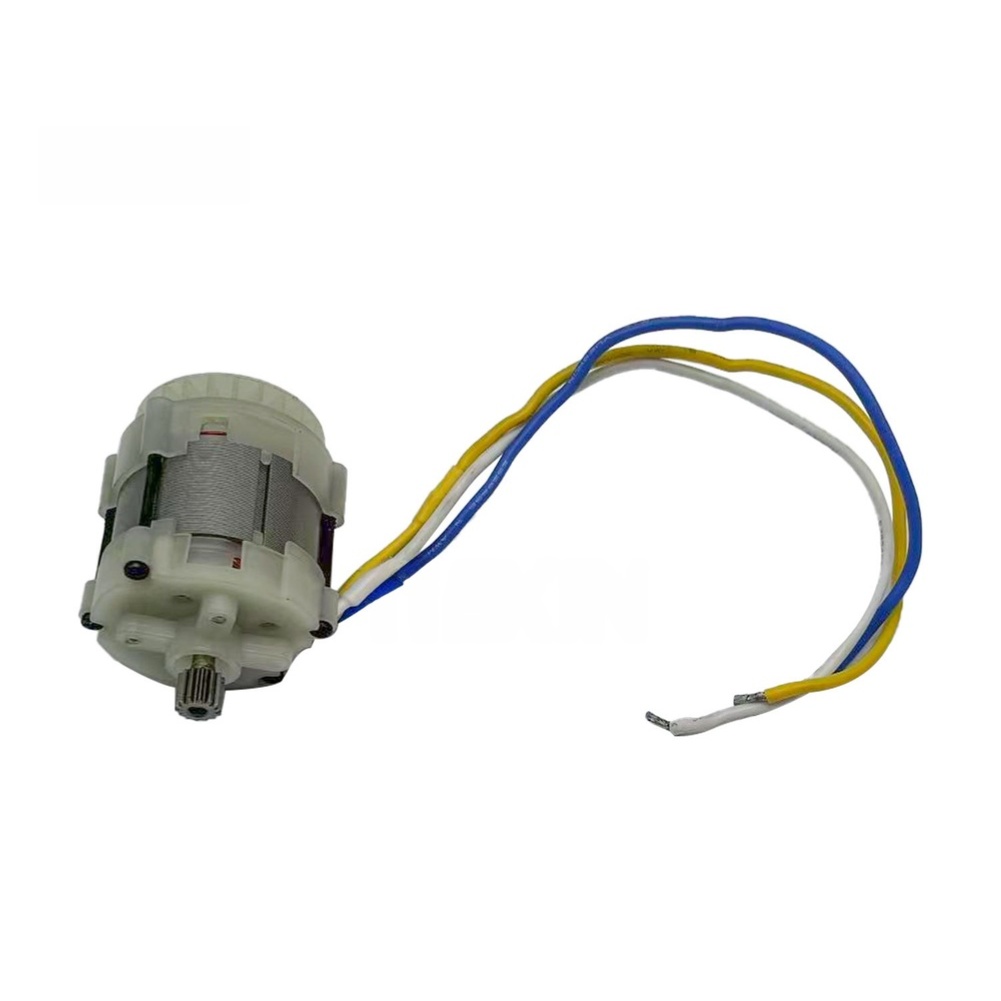 Brushless Motor 14 Teeth Lithi - Mini Electric Chainsaw 6 Inch 评论和价格