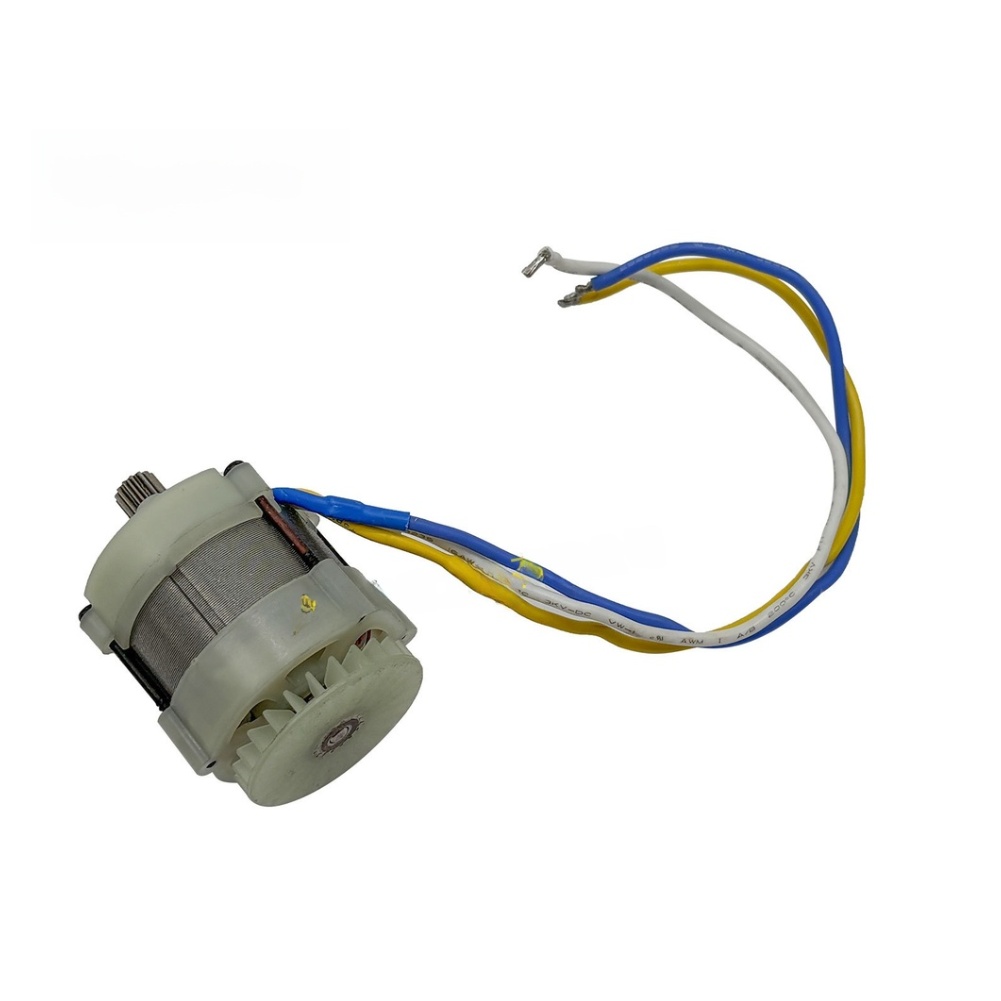Brushless Motor 14 Teeth Lithi - Mini Electric Chainsaw 6 Inch 评论和价格