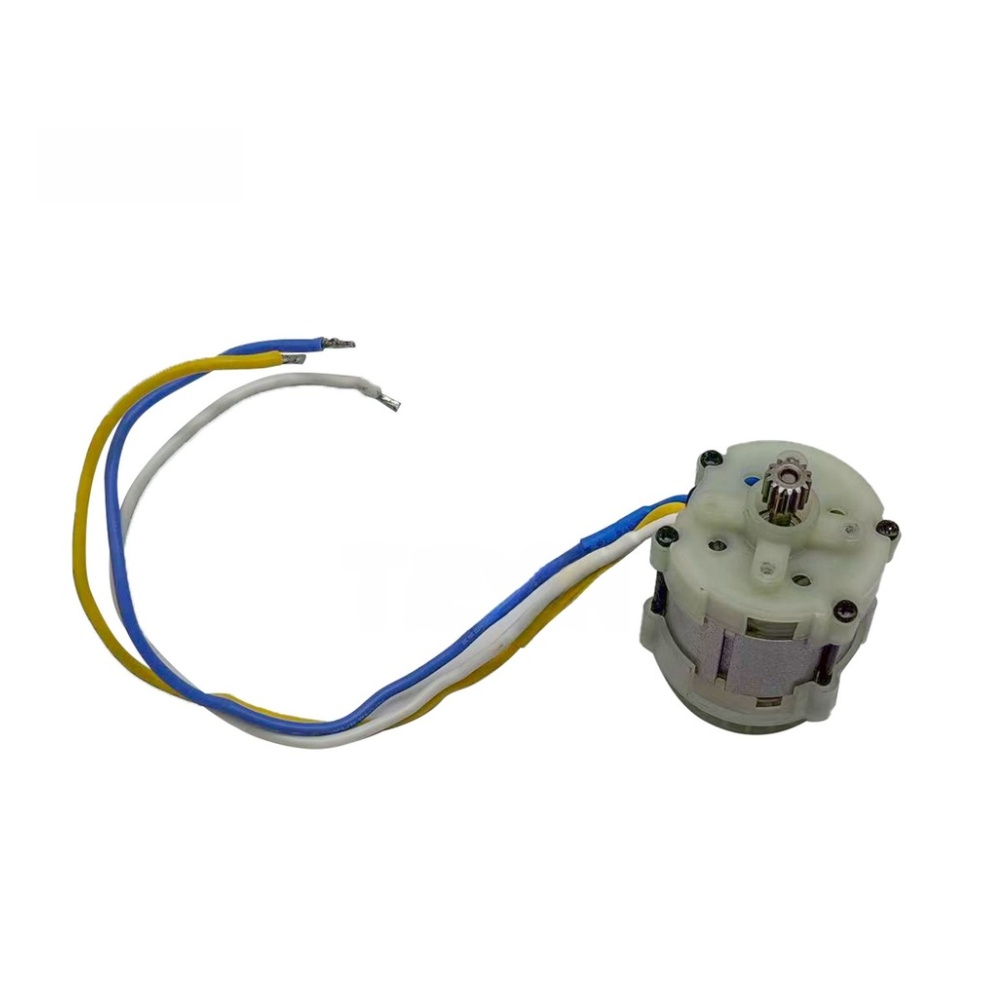 Brushless Motor 14 Teeth Lithi - Mini Electric Chainsaw 6 Inch 评论和价格