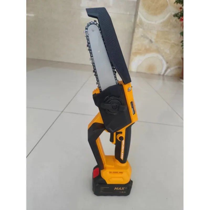 New Design Power Action DC18V  - Garden Tools 评论和价格
