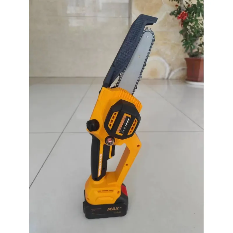 New Design Power Action DC18V  - Garden Tools 评论和价格