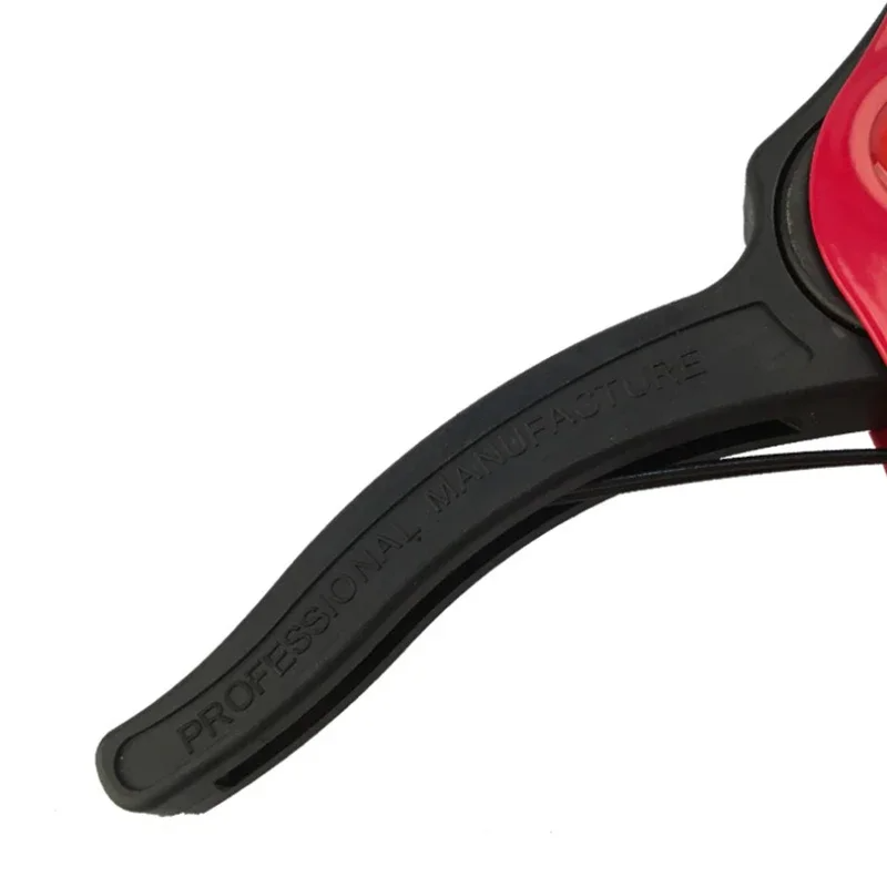 Automatic Wire Stripper Tool–0 - Automatic Wire Stripper Cutter 评论和价格