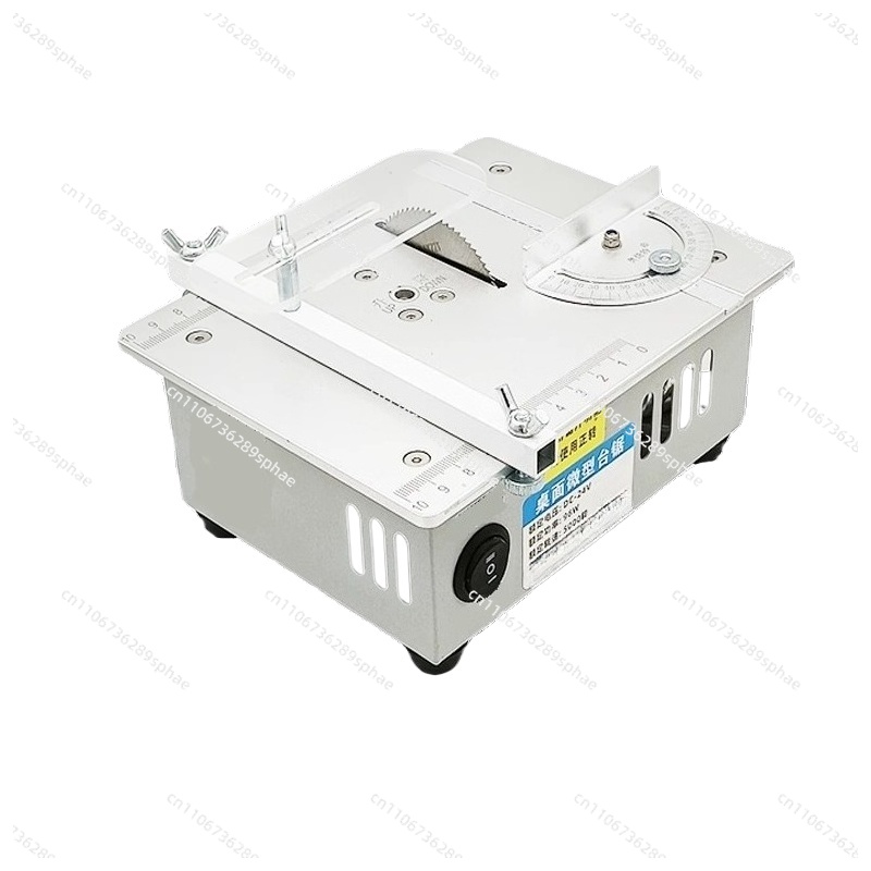 Miniature table saw precision  - Mini Table Saw For Woodworking 评论和价格