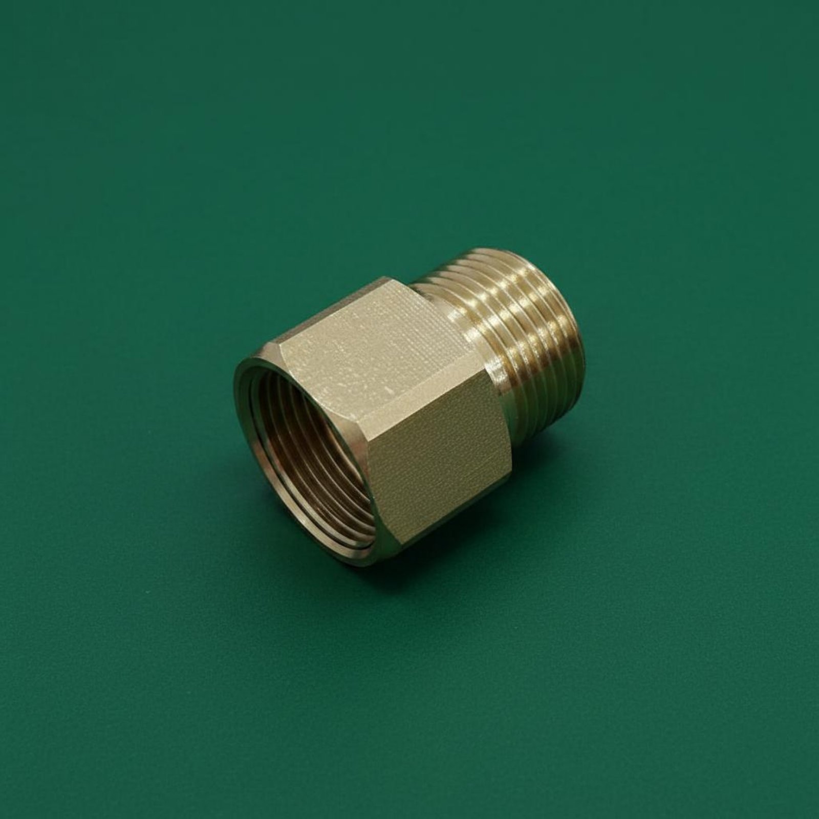 M22 Male to M22 Female Connect - Plumbing 评论和价格