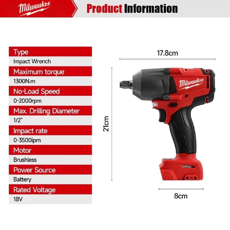 Milwaukee Brushless Cordless P - Brushless Angle Grinder Battery Powered 评论和价格