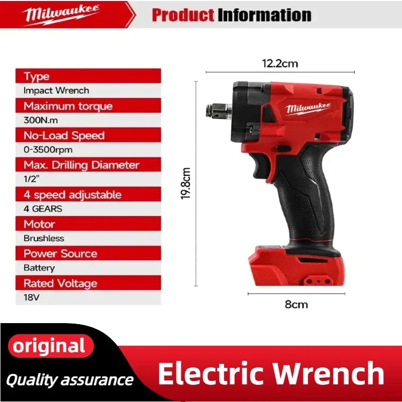 Milwaukee Brushless Cordless P - Brushless Angle Grinder Battery Powered 评论和价格