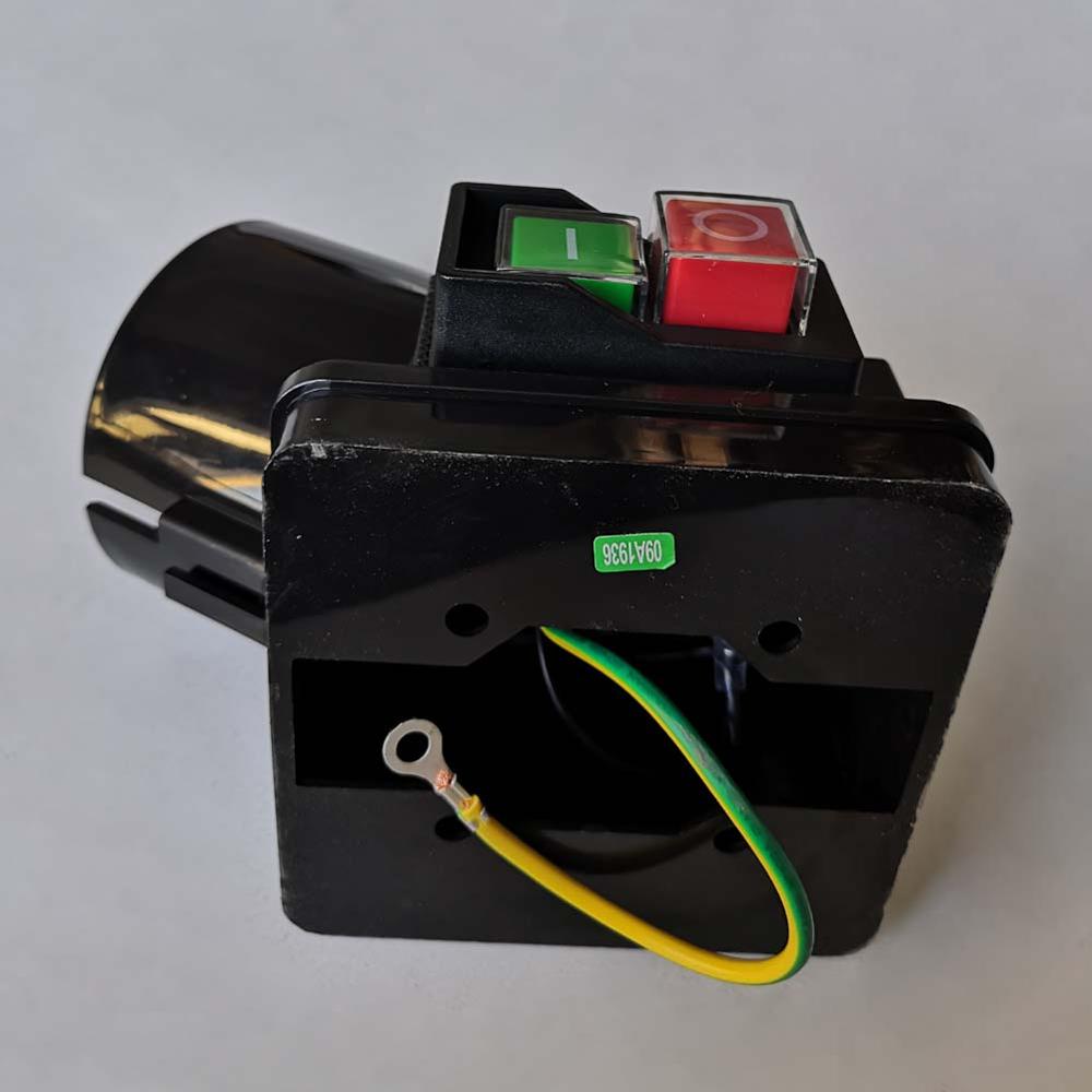 KEDU KOA5L Push Button Switch  - Power Tools 评论和价格