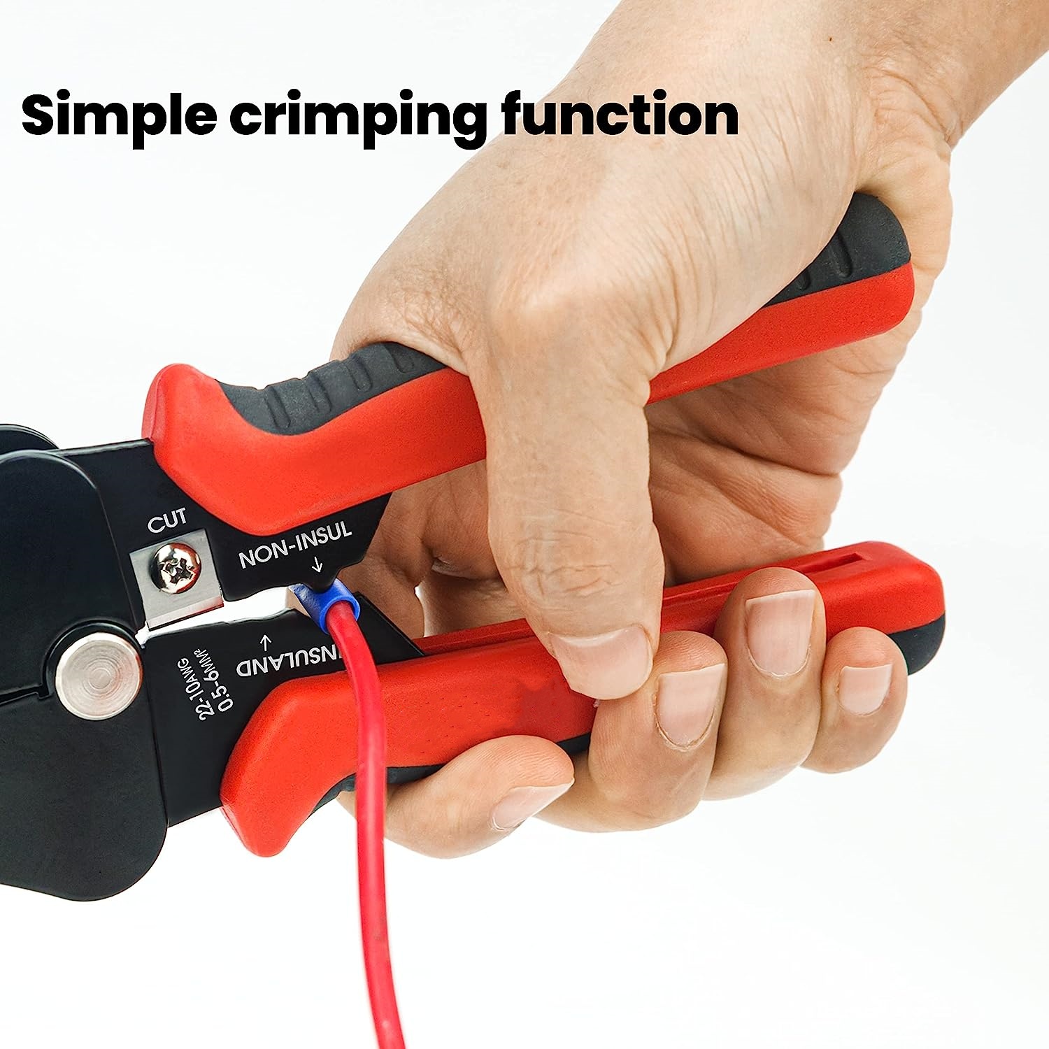 Automatic Wire Stripper/Wire C - Automatic Wire Stripper Cutter 评论和价格